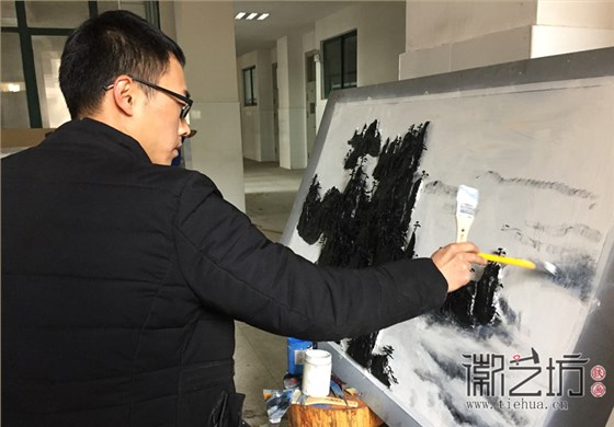 专注之美 (2)