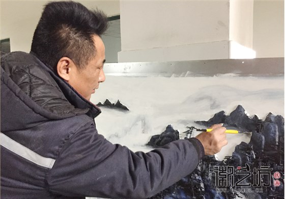 专注之美 (9)