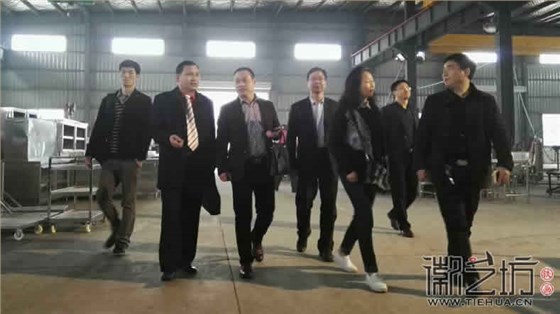 2017.4.8新闻事件商网交流会3