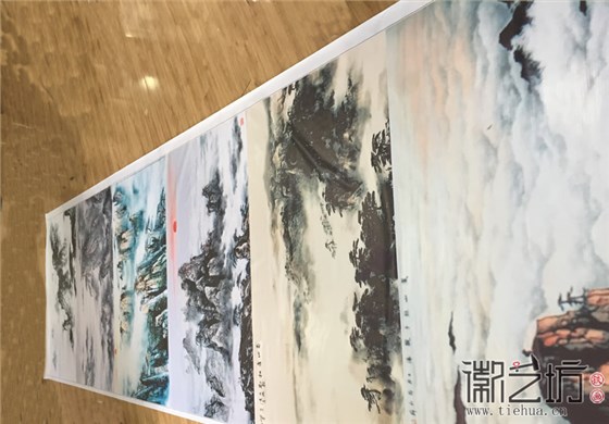 7 设计稿完成