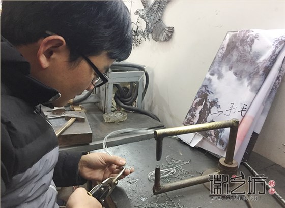 专注之美 (7)
