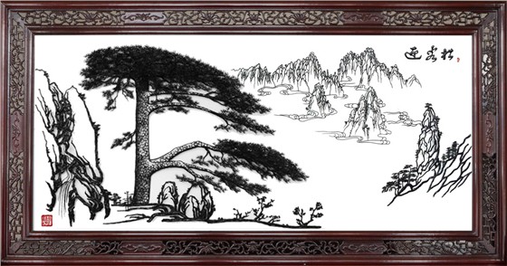 徽艺坊
