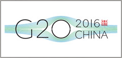 G20峰会