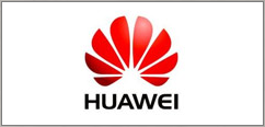 华为公司