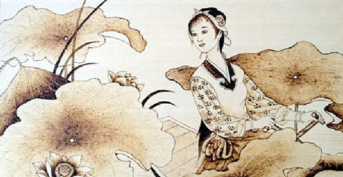 徽艺坊