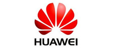徽艺坊铁画为华为专属定制中国特色的国际礼品