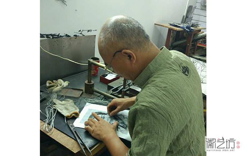 2017.2.22送领导什么合适3