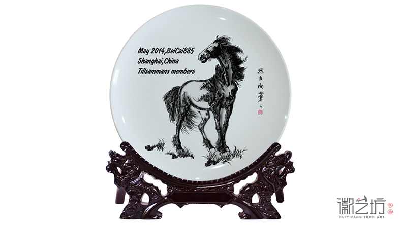 2017.2.22送外宾外事礼品2