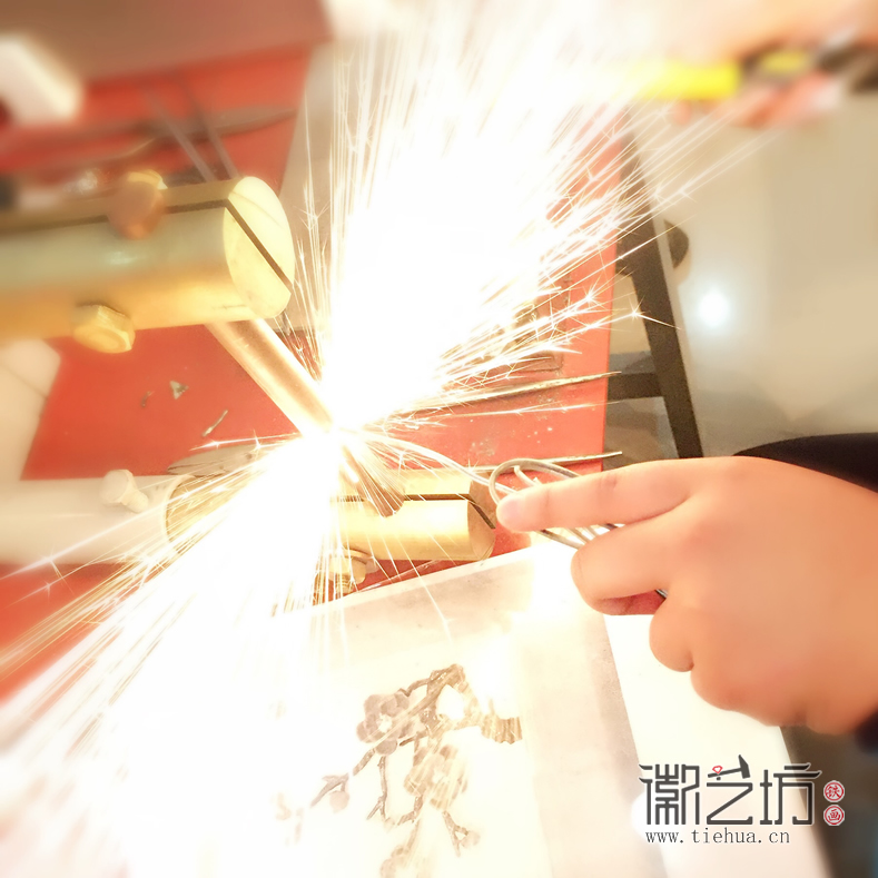 镜湖小学铁画第四课 (36)