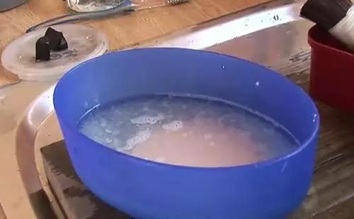 探寻日本顶级贵金属加工技法 (14)
