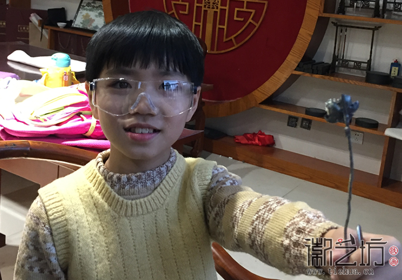 镜湖小学铁画第七课 (18)