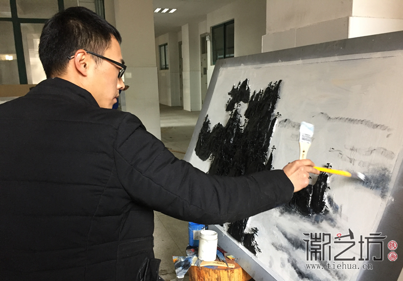 专注之美 (2)