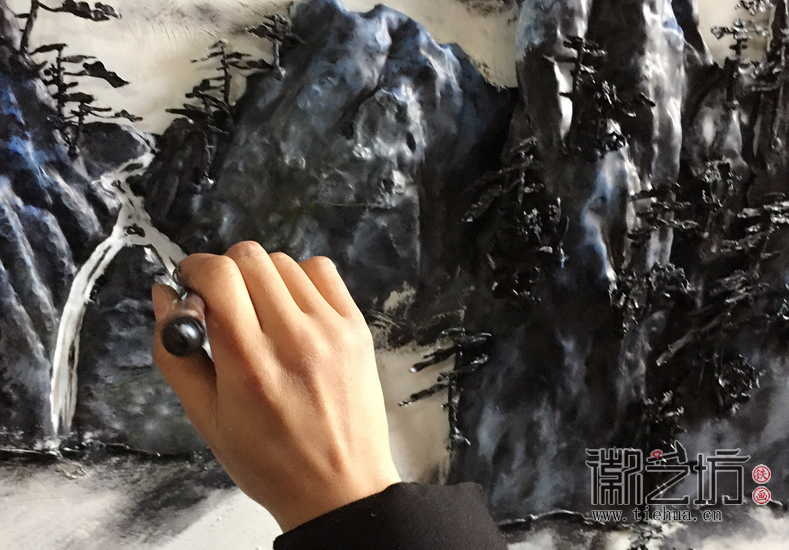文武双全 (1)