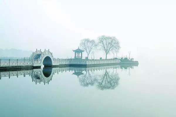 中国绝色5
