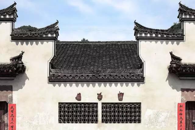 中国绝色12