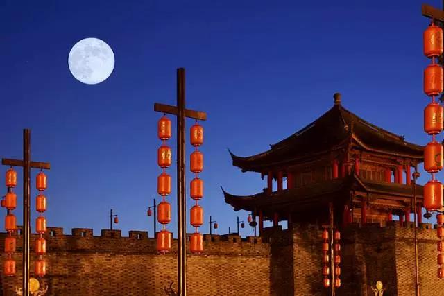 中国绝色16