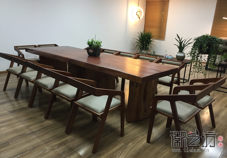 新教室 芜湖铁画知行社第二十三期 