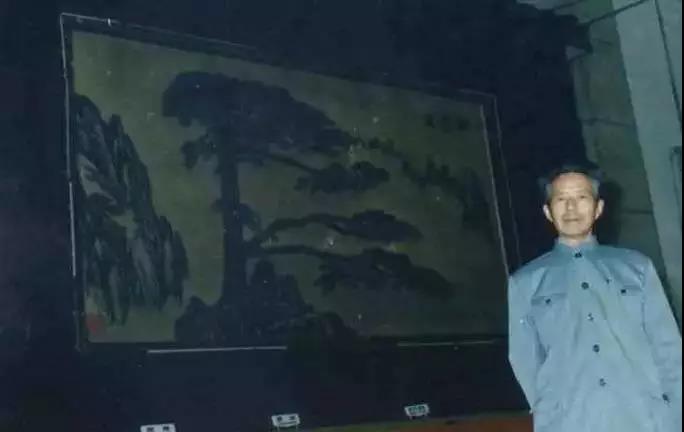 5古雅格调 现代风韵——王石岑