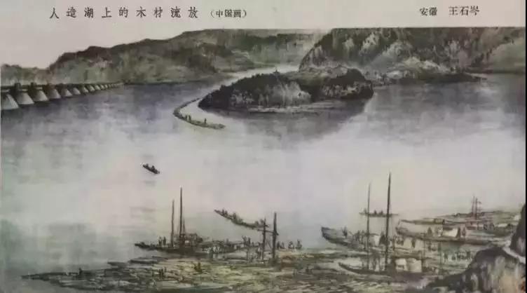 17古雅格调 现代风韵——王石岑