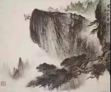 19古雅格调 现代风韵——王石岑