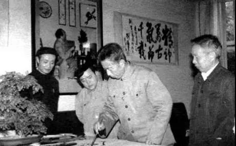 23古雅格调 现代风韵——王石岑