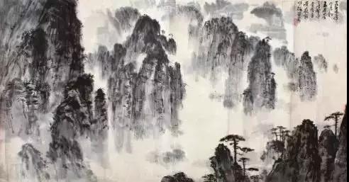 32古雅格调 现代风韵——王石岑