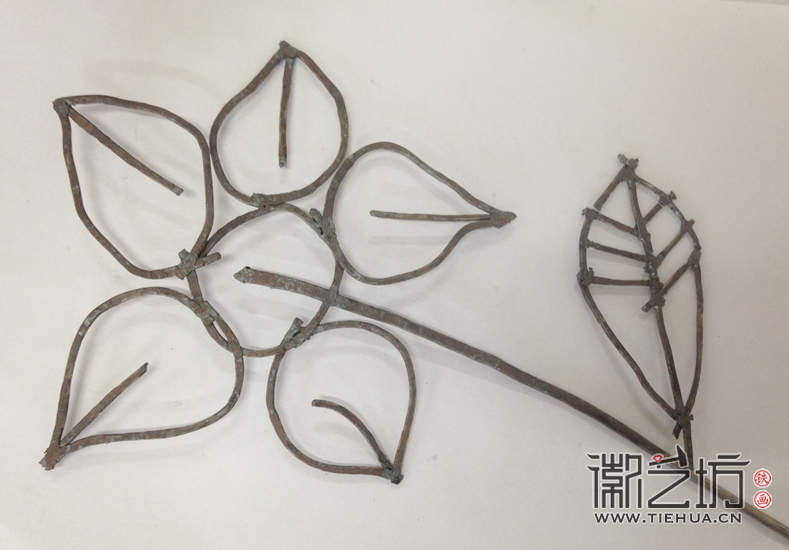 魏民春与他安师大的学生们3