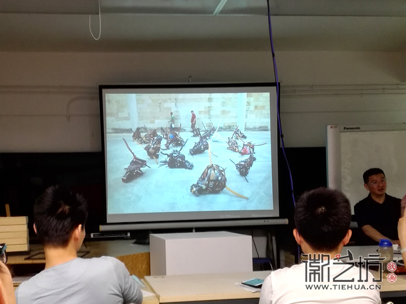 新材料新技术在传统手工艺中的运用7