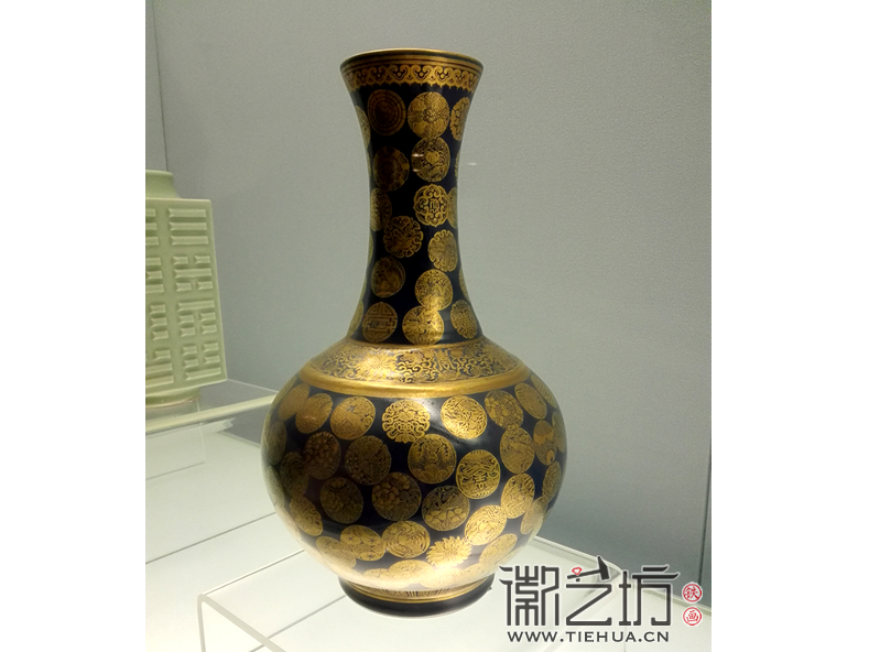 上海博物馆 藏品