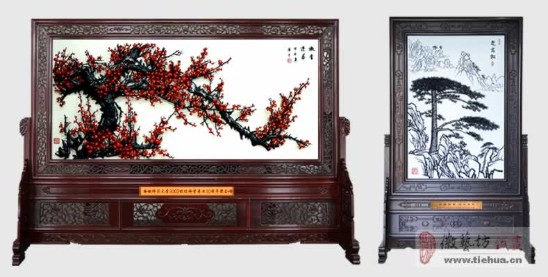2016.12.1一半是生活，一半是艺术3