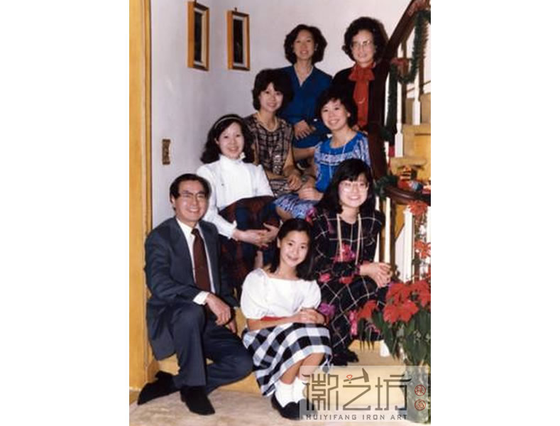 2016.12.26来安县博物馆人物像定制案例9