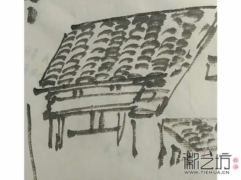 2017.3.18铁画知行社第二期课程报道21 (3)