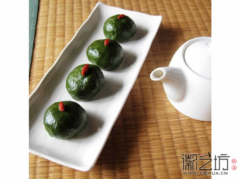 寒食节01