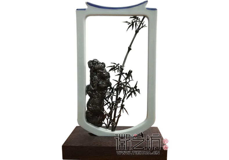 祝寿图研发故事6-L
