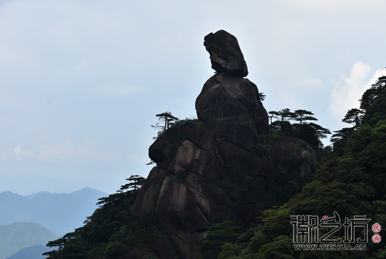 东方女神