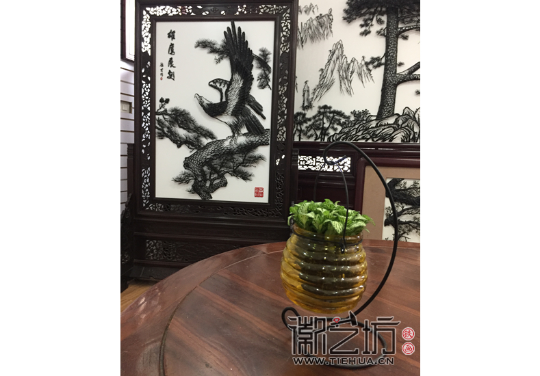 小而美是一种态度1