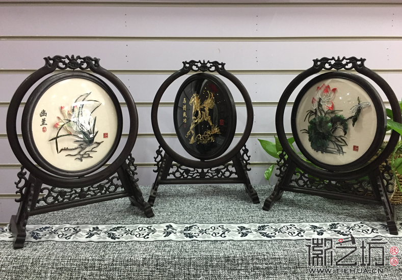 小而美是一种态度2