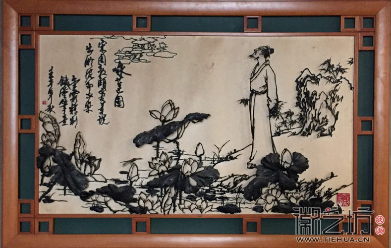 走访客户凸串串 (9)