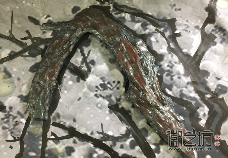 比对画稿2