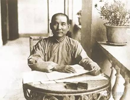 芜湖中山路步行街007