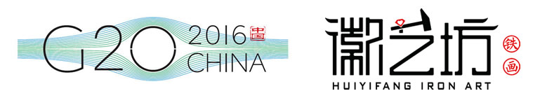2016.10.28杭州西湖国宾馆案例20