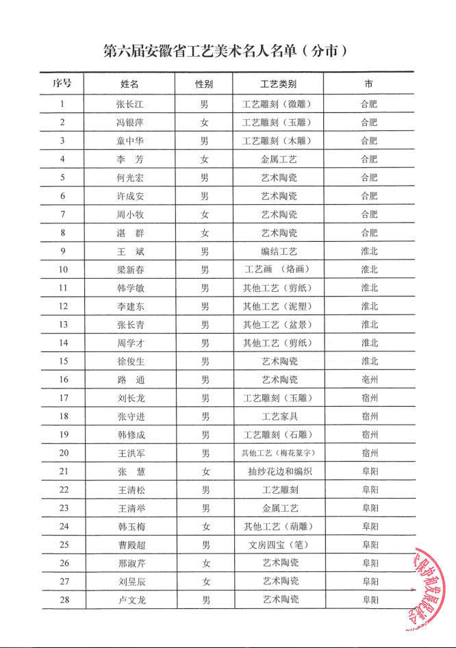 微信图片_20210304143026