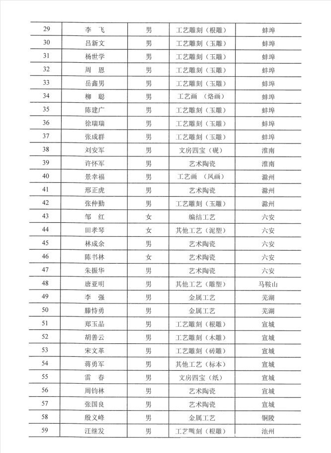 微信图片_20210304143031
