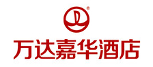 传统融入现代，艺术走进生活——芜湖万达嘉华酒店空间装饰铁画案例回顾