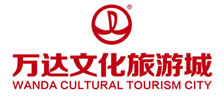 徽艺坊携手万达文化旅游城开创户外广场喷泉景观铁画新领域