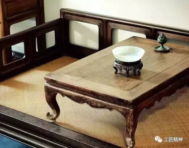 马未都最终救中国的一定是传统文化5