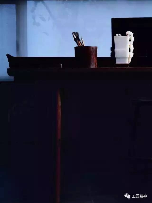 马未都最终救中国的一定是传统文化9