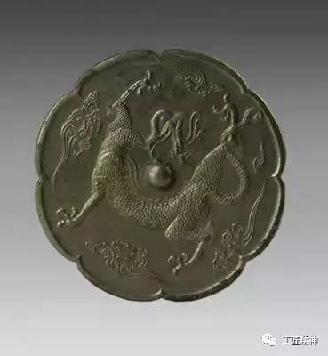 画出来的铜镜 (23)