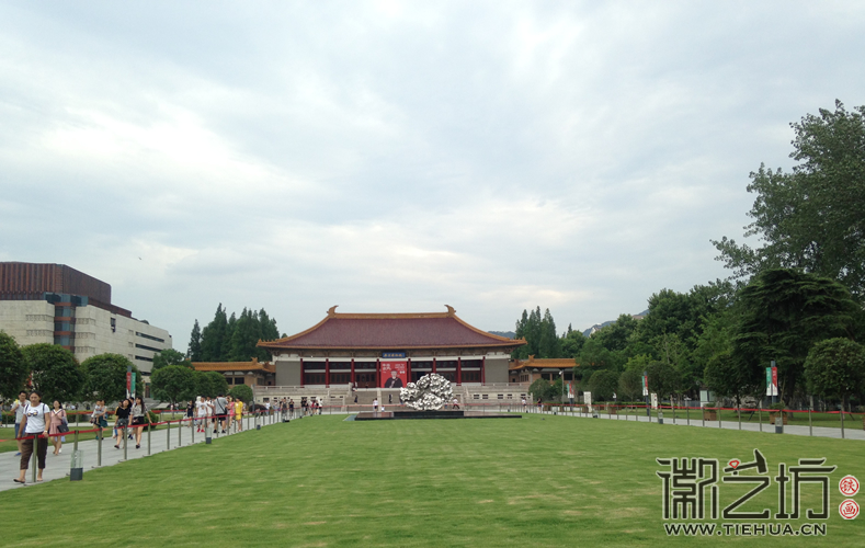 南京博物院 (234)