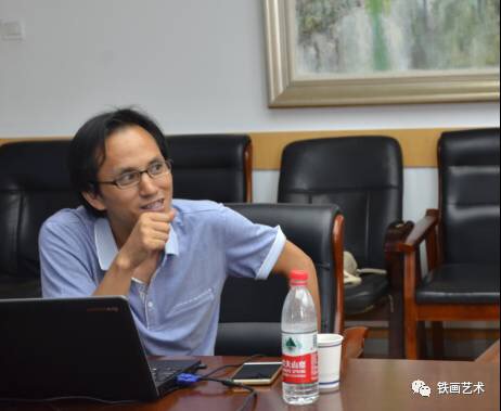肖锋特色文化产业与非物质文化遗产的产业研发 (2)